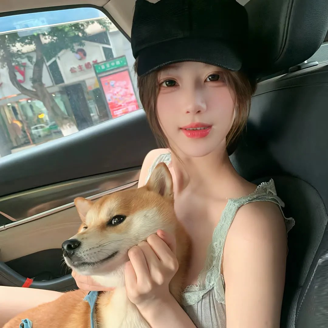 本宫要做皇帝