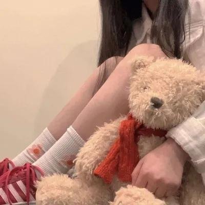 无知的声音