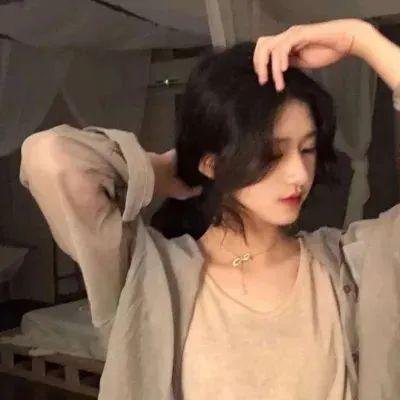 全世界最美的女孩