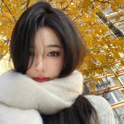 不丹没有枪