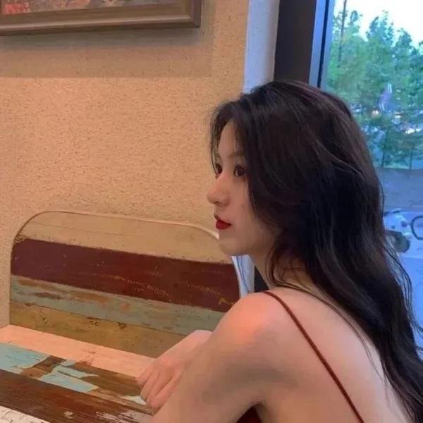 两公婆今晚玩大咗