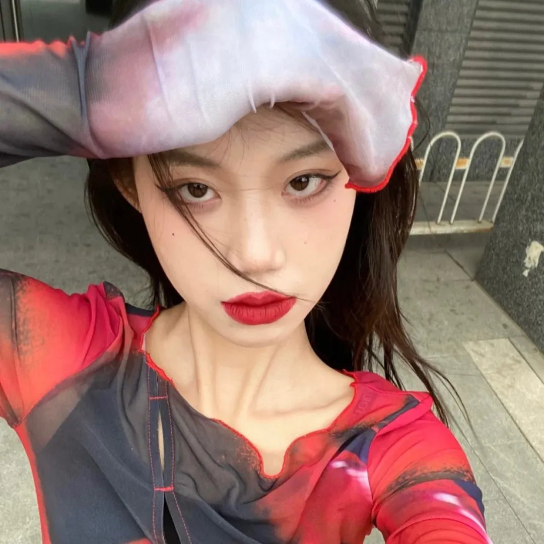 埋藏的宝藏