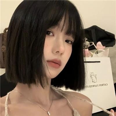 饮食男女:好远又好近