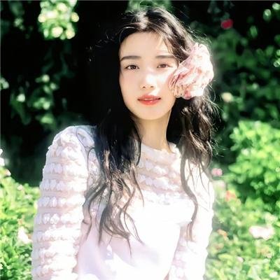 仙女座报告