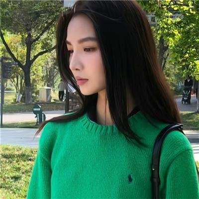 怪怪怪的妻子