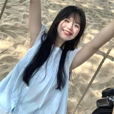 休假日