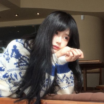 关灯后