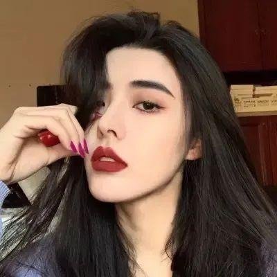 尘世女王