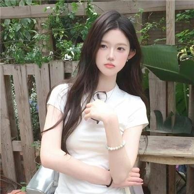 豺狼之吻