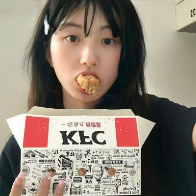 南极大冒险