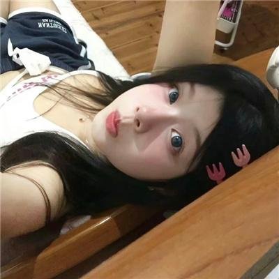 坏心眼