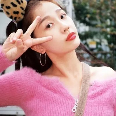 大潮如歌