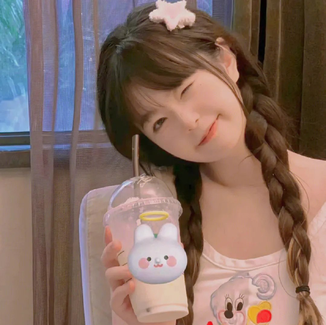 枪声背后